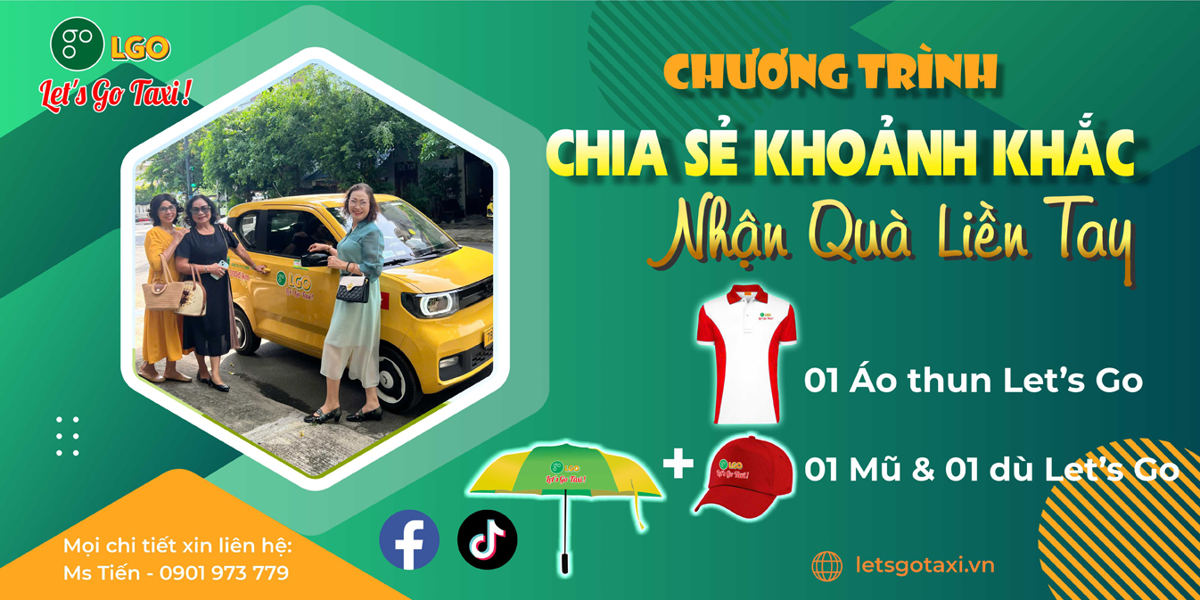 banner_chia_se_khoanh_khac