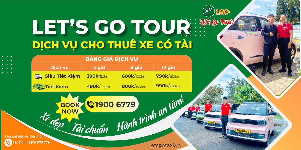 lets_go_tour