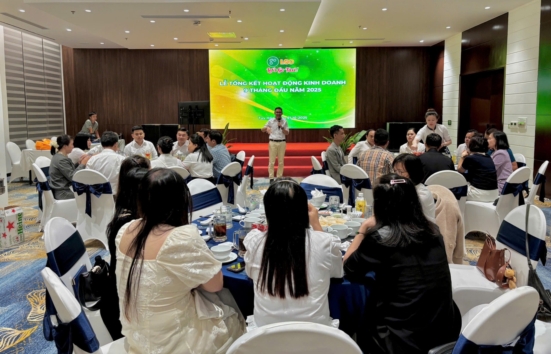 z7143463310576_cc3d0560f8dc0f57d952d4081ad07b19