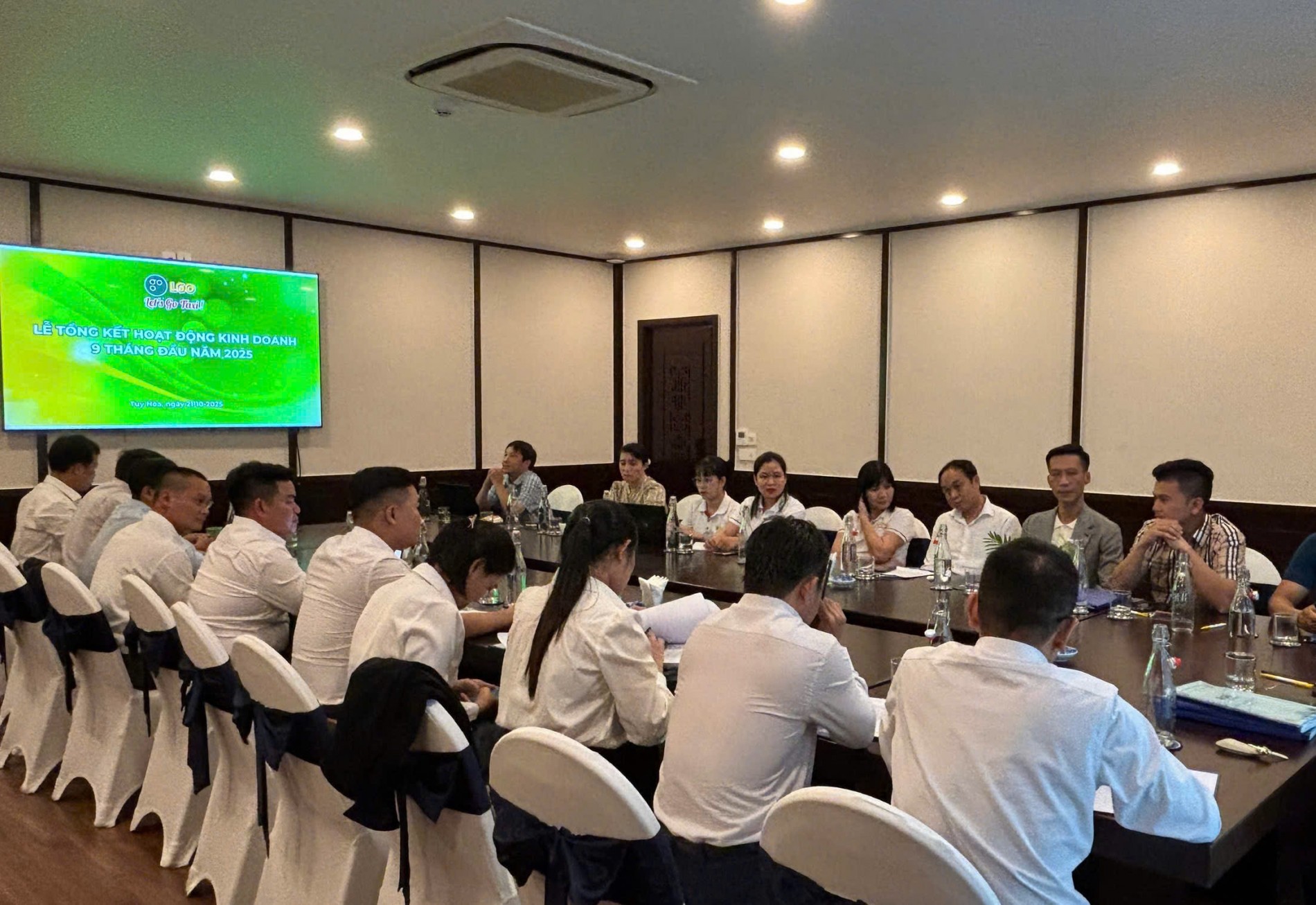 z7143463312219_573cf6ea4bdea900d7b07a97e53a9c7f