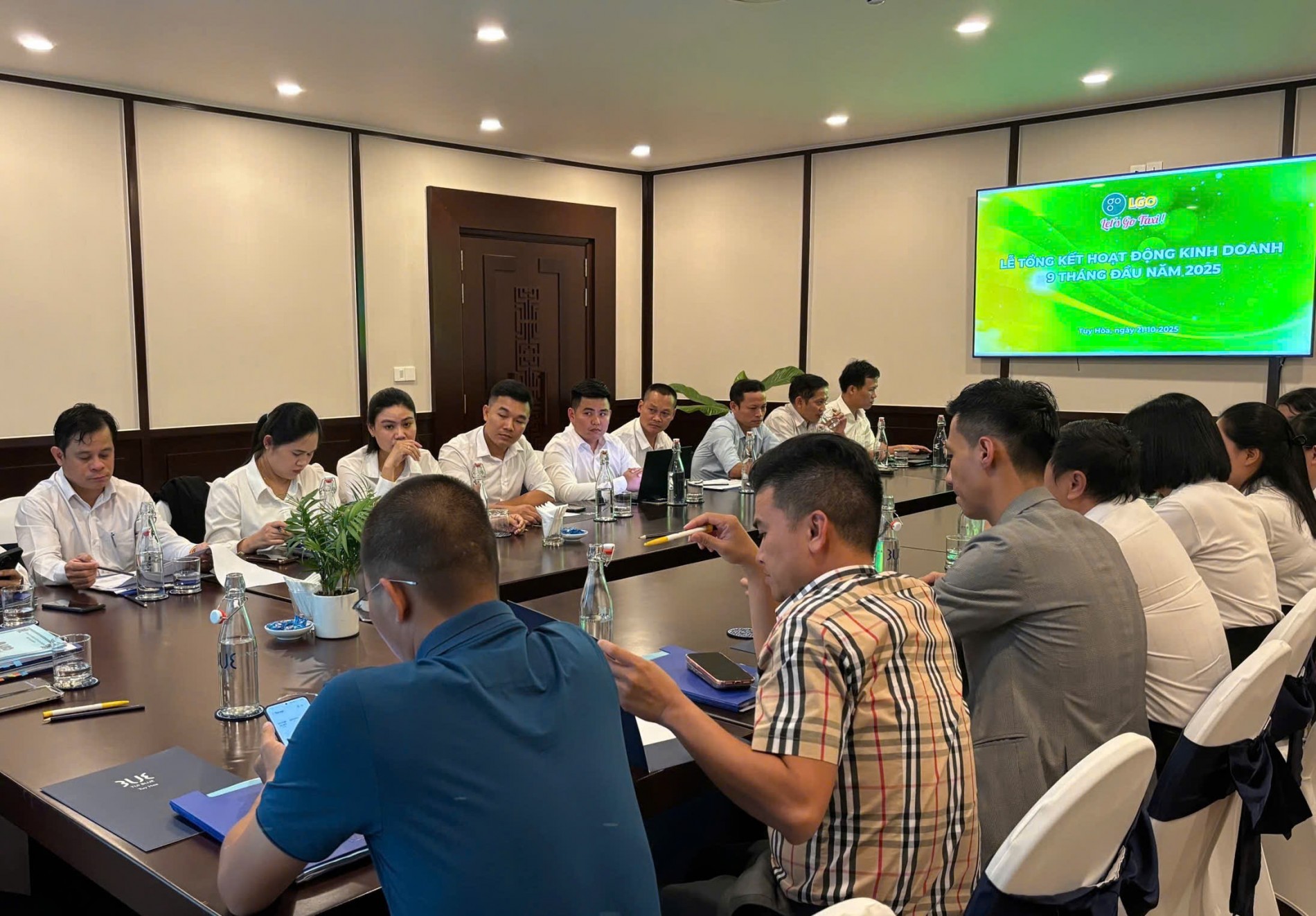 z7143463318871_2e885a8f4391d76ab810ce261580e36a