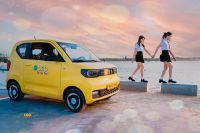 Cùng LGO Let's Go Taxi xem các Trang Báo đánh giá gì về LGO Let's Go Taxi