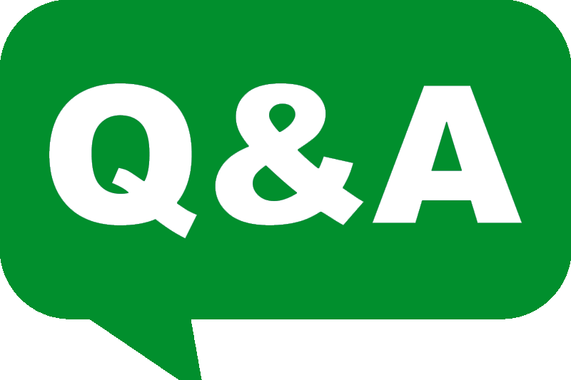 30 CÂU HỎI VỀ LET'S GO PLATFORM